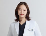 내 체질 정확히 알면 다이어트 효과 쑥쑥…고영미 후한의원 원장 인터뷰