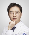 [Health & life]  가톨릭대학교 인천성모병원 안과 김용찬 교수, 소리 없는 시력 도둑 녹내장 궁금증 Q&A