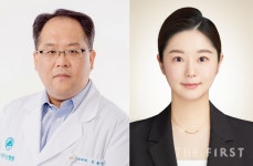 서울아산병원 신동명 교수팀, 난치성 천식 줄기세포 치료제 개발 가능성 열려...중간엽줄기세포 기능 고도화 핵심 인자 ATF2 입증