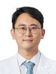 중앙대병원 최세영 교수, 대한전립선학회 우수 논문상 수상