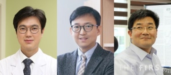 서울아산병원 안과 이준엽 교수팀, 실명 유발 망막혈관폐쇄질환 극복 가능성 열려... 새로운 기술 기반 혁신 치료법···임상 적용 기대