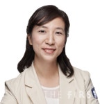 서울성모병원 안과 박혜영 교수, 톱콘안과학술상 수상