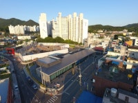 예산군농촌신활력플러스사업 종료 앞두고 과정 영상 제작