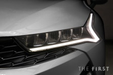 삼양사, 자동차 주간주행등용 고투과 폴리카보네이트 개발