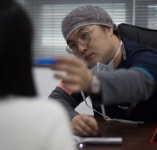 고객 수요에 맞춰 장비 재투자…청주 동안나라, 오리지널 초음파 리프팅 울쎄라 도입