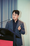 포에버성형외과의원 강남점 정해진 원장, 올바르고 안전한 필러 시술 강연 성료