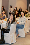 포에버성형외과의원 강남점 정해진 원장, 올바르고 안전한 필러 시술 강연 성료