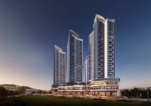 [부동산Info](주)한화건설부문 포레나 미아 아파트 분양