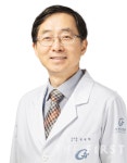 가천대 길병원 치과교정과 문철현 교수팀, 뫼비우스 증후군 치과교정치료 환자, 7세 이후 약 16년간 치료 증례 보고...조기진단과 치료 중요