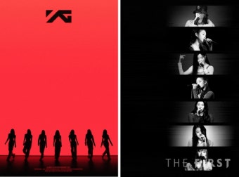 YG 신인 걸그룹 베이비몬스터, 유튜브 콘텐츠 누적 조회수 4억 돌파