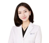 늙어가는 피부, 울쎄라 등 관리는 이를수록 좋아…조원진 마포구 차이의원 대표원장 인터뷰