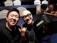 단언컨대, 창업은 가장 완벽한 노후대책입니다.