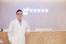 다이어트, 무작정 굶기보단 체질 고려한 대처 필요…김찬우 라연한의원 원장 인터뷰
