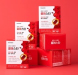 예방‧관리 중요한 혈관 건강을 위해…나우케어, 혈관 복합관리 신제품 콜레스테롤엔 콜레스타 선보여