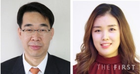 차 의과학대학교 백광현 교수팀, 알코올 중독 환자에 미술치료 효과 확인