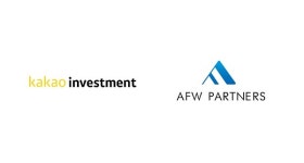 펫타버스, 에이에프더블유파트너스(AFWP)로부터 후속 투자유치