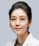 [메디컬 info] 피부 곳곳에 하얀 반점 백반증, 치료 빠를수록 효과 높다