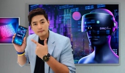 ㈜디엠씨트립스, 법인 설립 운영체제로 A.I 기반 여행 매칭서비스 신사업 본격화