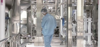한미그룹, 창립 50주년 기점으로 한미사이언스 R&D 글로벌 디지털 3개 성장동력 강화...전 분야 중장기 전략 수립 한창
