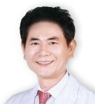 [메디컬 info]  장마철 늘어나는 어깨 통증 환자, 원인은 장마 관절염