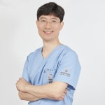 여름 스포츠로 인한 손상, 방치는 금물…김성헌 부산 메타한방병원 병원장 인터뷰