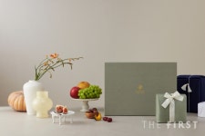 롯데호텔앤리조트, 2023 추석 선물세트 선봬