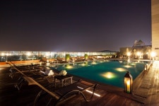 소노인터내셔널, 소노캄 고양서 숏캉스 12 Hours Stay 선봬