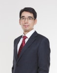 오하임아이엔티, 신임 대표이사에 나형균 사장 취임