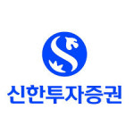 신한투자증권, 젠투신탁ㆍ라임펀드 사적화해 결정