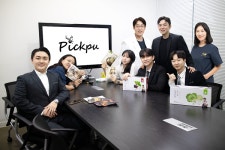 푸드 컨텐츠 기업 픽푸, 전문의 자문단과 메디푸드 사업 출범