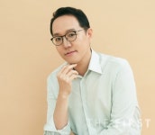 [MD interview] 강남아이디의원 임호진 프로닥터 울쎄라 시술 전문성 제고에 집중