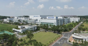 JW생명과학, 위너프에이플러스 라인업 식약처 품목 허가 완료