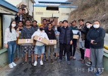 아산사회복지재단, 제35회 아산상 대상에 반세기 동안 소외계층 버팀목 가톨릭근로자회관 대상 선정