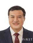 (주)메디톡스오송3공장(5호기) | 메디톡스, cGMP 인증 추진 중인 오송 제2공장 총괄에 최성철 전무 영입