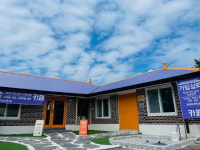 부여 만세장터영농조합법인, 수제 디저트 카페 가림상회 오픈… 수익으로 사회적 나눔 실천