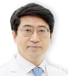 [k-medi] 바람 불면 찾아오는 불청객 안면신경마비