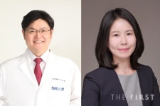 분당서울대병원 비뇨의학과 이상철 교수팀, 체내 항암제 전달 과정 구현한 3차원 생체칩 개발