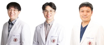 고려대 구로병원 강성훈, 김치경, 어재선 교수 연구팀, 알츠하이머병 유발 시키는 베타아밀로이드 단백질 작은 크기 뇌경색 후... 