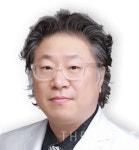 [k-medi]  추워지면 더욱 시린 뼈, 골다공증 한방치료 연구논문에서 입증