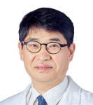 분당서울대병원 마취통증의학과 전영태 교수, 대한마취통증의학회 차기 회장 선출