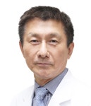 고려대 구로병원, 소화기내과 박종재 교수, 대한소화기내시경학회 이사장 취임