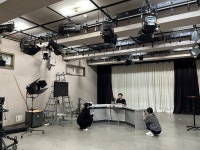 인덕대학교, 2023 소상공인 디지털 특성화 대학 사업 성료