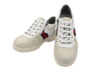 슈올즈, 28일 첫 방송 MBN 현역가왕 제작지원