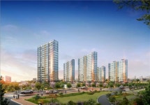 [부동산Info]연제 첨단 광신프로그레스 오는 12월 공급