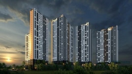 [부동산Info]석미건설, 10년 민간임대아파트 증평 석미아데나 에듀포레 공급