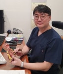 차마 말 못할 불편함 치질, 예방과 관리가 중요…조태호 인천 위대항맥외과 원장 인터뷰