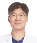 고려대학교 안암병원 박현태 교수팀, 대한산부인과학회 최우수구연상 수상