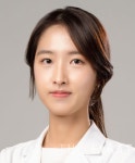 골절도 한방으로 치료한다...자생한방병원, 외상성 골절에 한방통합치료 효과 확인