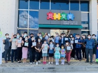 시회적 기업 진주텃밭 협동조합, 안전한 먹거리 생산에 힘써