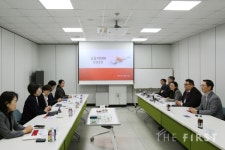 식품의약품안전처, 일동제약 안성공장 치료제 생산 현장 방문 마이코플라즈마 폐렴 치료용 항생제 공급에 최선을 다할 것